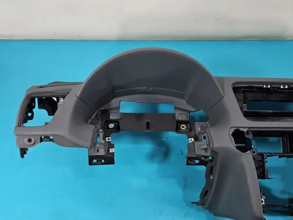 Dashboardconsole OEM IMPRK1426017 Audi Q5 8R 08-12 image 9