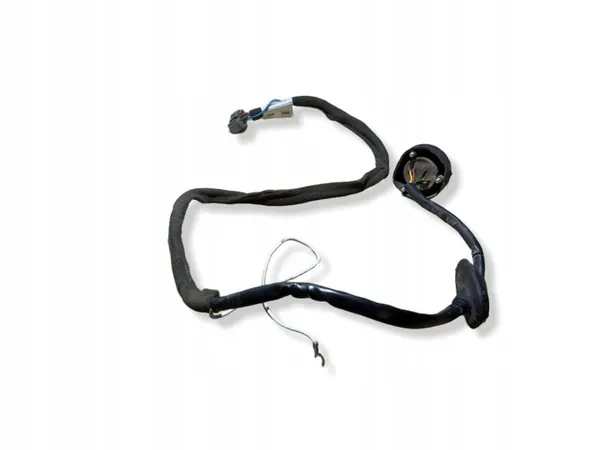 Volvo V70 Perävaunukoukkusarja OEM 30763877 - Käytetty image 3