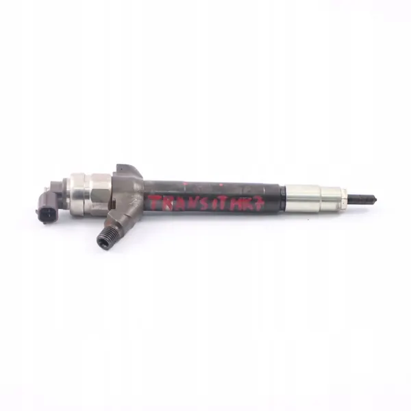 FIAT-suutin OEM 6C1Q-9K546-BC Transit/Ducato image 2