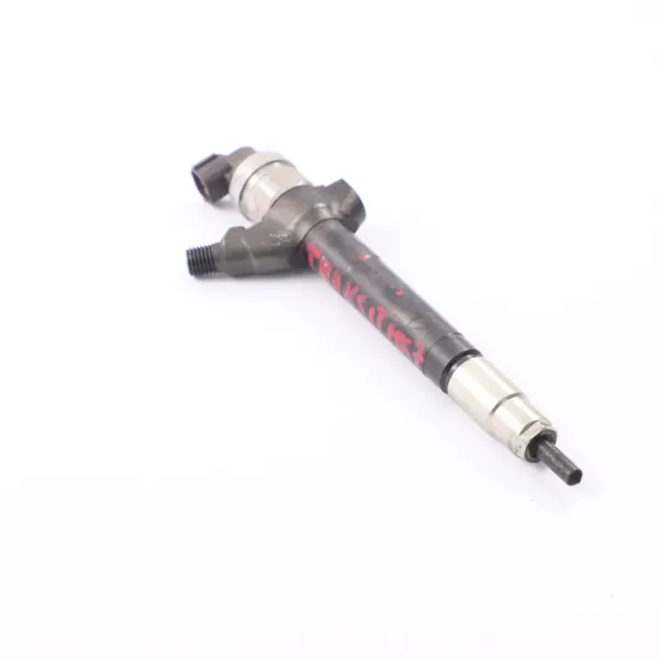 FIAT-suutin OEM 6C1Q-9K546-BC Transit/Ducato image 5