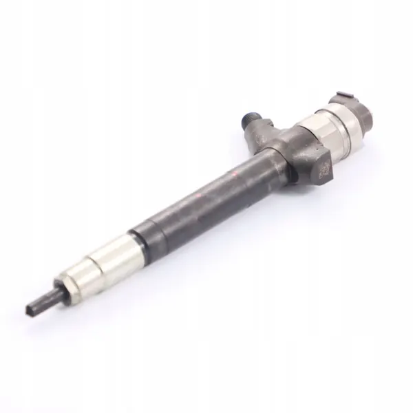FIAT-suutin OEM 6C1Q-9K546-BC Transit/Ducato image 6
