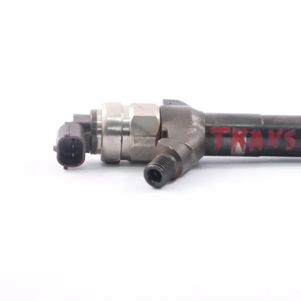 FIAT-suutin OEM 6C1Q-9K546-BC Transit/Ducato image 9