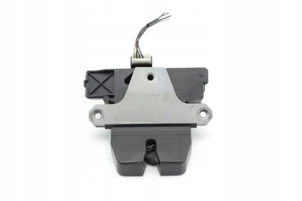 OEM 3M51-R442A66-AP Kofferbakslot Ford C-Max 2003-2006 image 2
