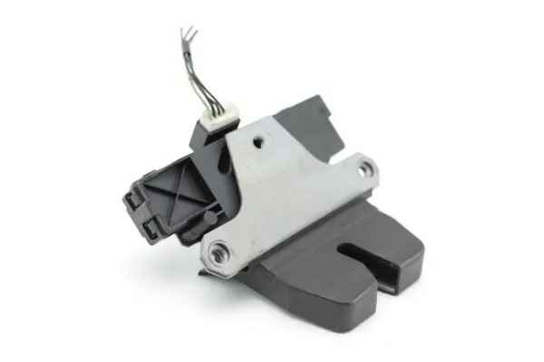 OEM 3M51-R442A66-AP Kofferbakslot Ford C-Max 2003-2006 image 3