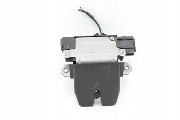 OEM 3M51-R442A66-AP Kofferbakslot Ford C-Max 2003-2006 image 6