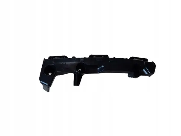 OEM 52116-0K060 - 1 Voorspatbord Links - Toyota Hilux image 2