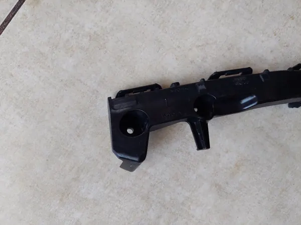OEM 52116-0K060 - 1 Voorspatbord Links - Toyota Hilux image 4