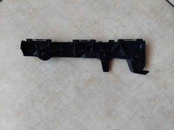 OEM 52116-0K060 - 1 Voorspatbord Links - Toyota Hilux image 5