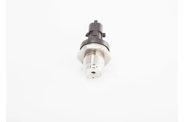 Bosch Bränsletrycksgivare OEM 0 281 002 907 image 3