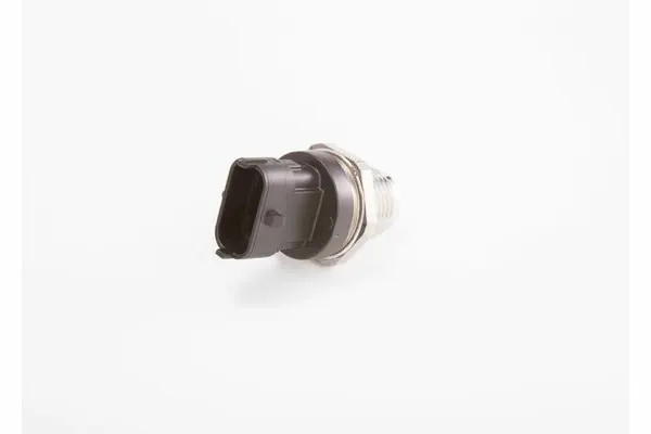 Bosch Bränsletrycksgivare OEM 0 281 002 907 image 6