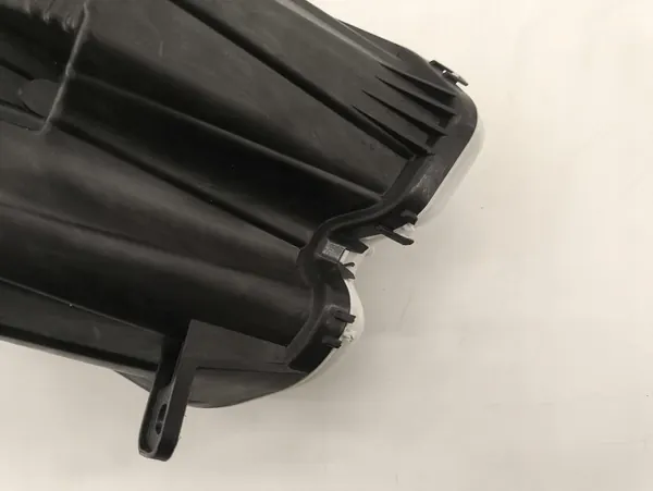 Farol LED Direito Esquerdo VW Golf VIII GTI GTD 21- image 3