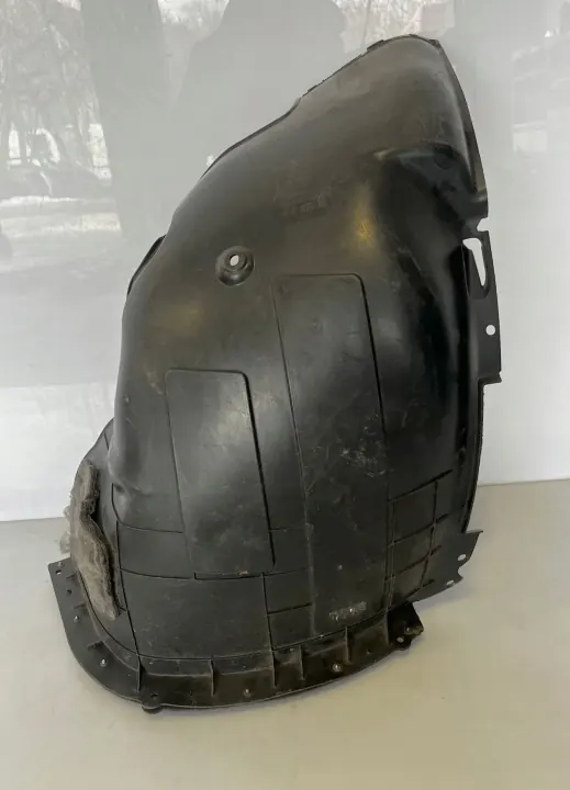 Hyundai I30 III N-Line voor linker spatbord OEM 86811-S0000 image 2