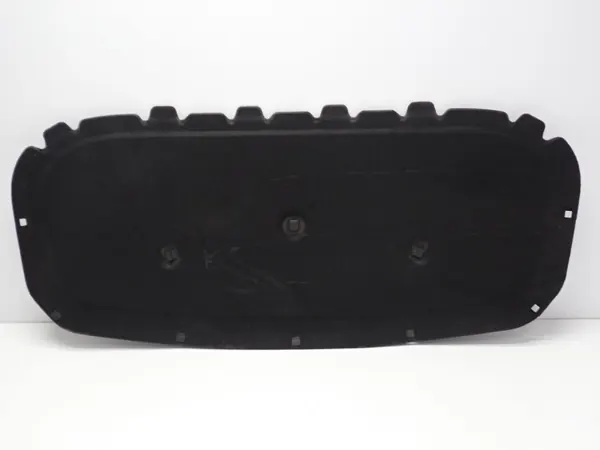 OEM 510863831 Coussinet de Capot pour VW Golf VII image 2