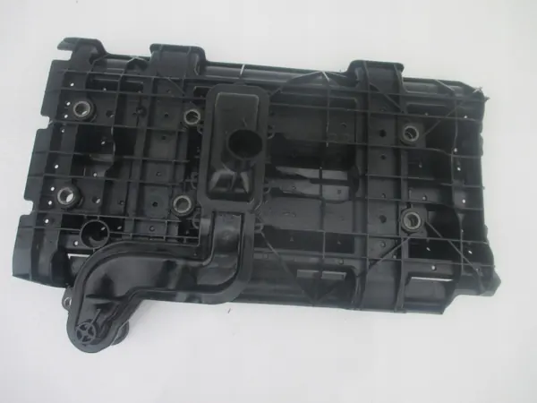 Öljypohjan tiiviste OEM A6511802651 Mercedes 2.2 CDI:lle image 2