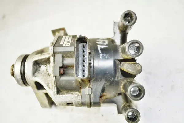 Mitsubishi sytytyskelan OEM T2T60671 B3S7 M4 8YZ6 image 2