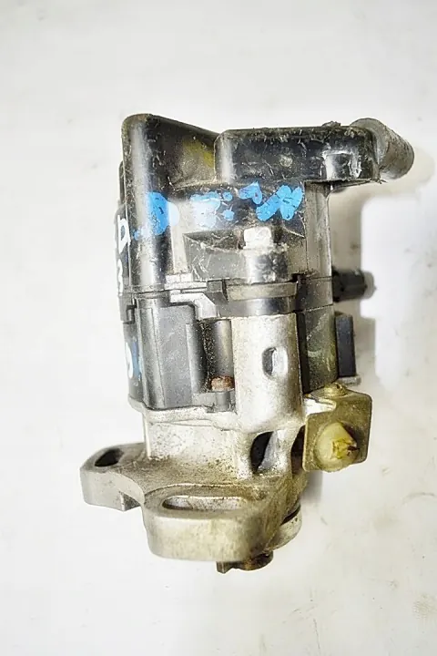 Mitsubishi sytytyskelan OEM T2T60671 B3S7 M4 8YZ6 image 3
