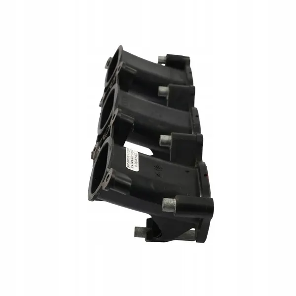 Audi A6 S6 C7 2013 Rechter Ansaugkrümmer OEM image 8