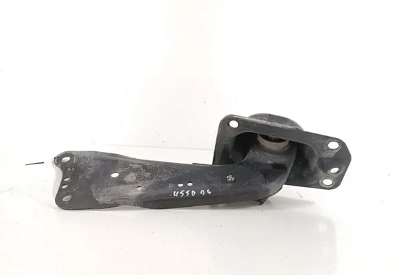 Braccio di controllo posteriore destro SKODA OCTAVIA III 5Q0505224D image 3