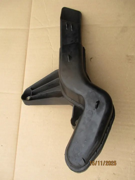 Öljypumppu OE 1510426030 Toyota image 2