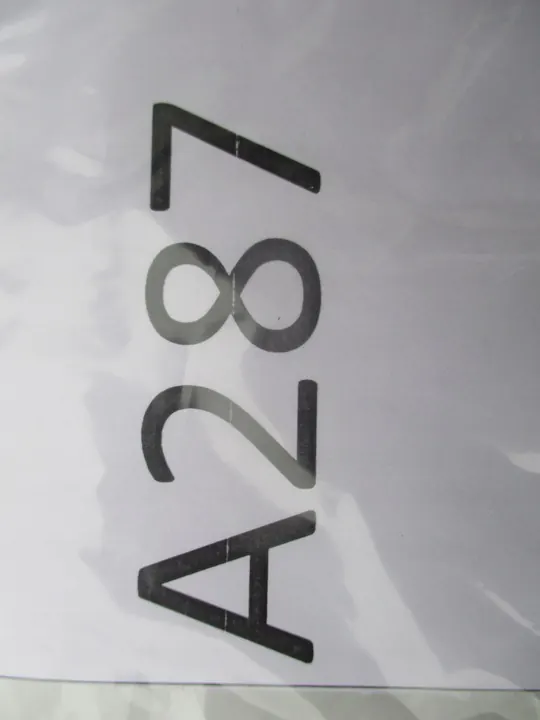 Öljypumppu OE 1510426030 Toyota image 4