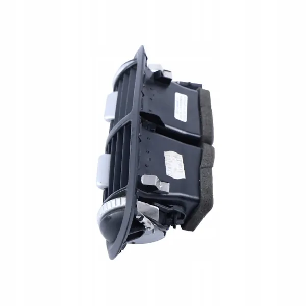 Porsche Cayenne 9PA Midden Ventilatierooster OEM 7L5819203B image 10