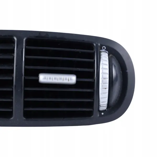Porsche Cayenne 9PA Midden Ventilatierooster OEM 7L5819203B image 3