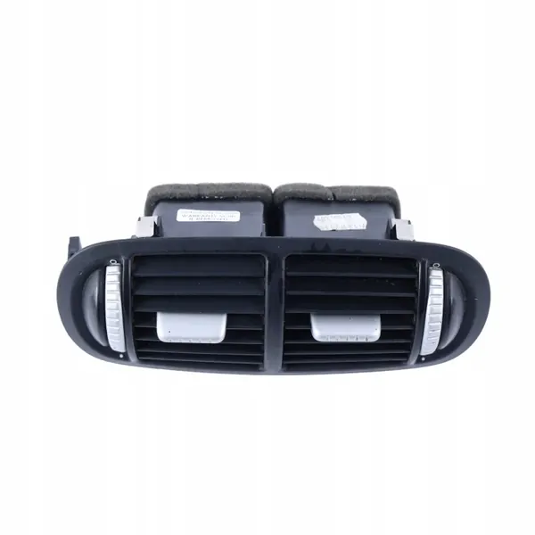 Porsche Cayenne 9PA Midden Ventilatierooster OEM 7L5819203B image 4