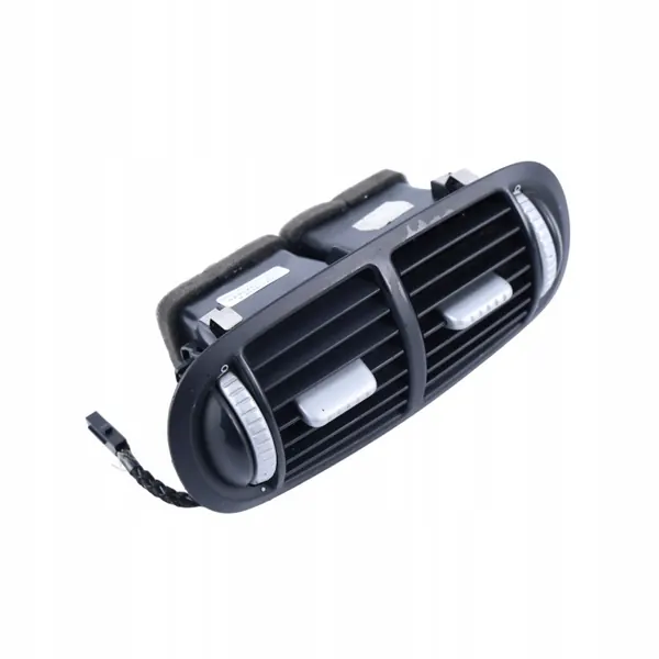 Porsche Cayenne 9PA Midden Ventilatierooster OEM 7L5819203B image 5