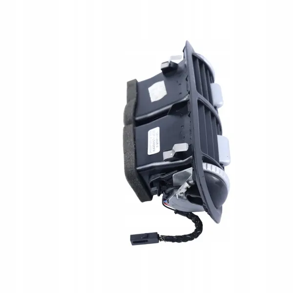 Porsche Cayenne 9PA Midden Ventilatierooster OEM 7L5819203B image 6