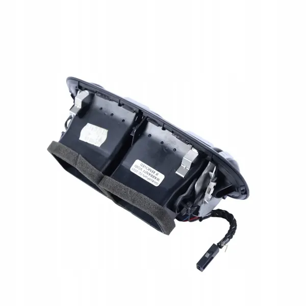 Porsche Cayenne 9PA Midden Ventilatierooster OEM 7L5819203B image 7