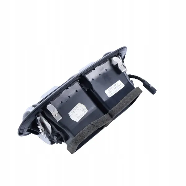 Porsche Cayenne 9PA Midden Ventilatierooster OEM 7L5819203B image 9
