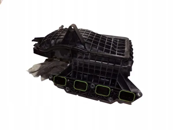 Collecteur d'admission VW OEM 038906051B Golf VI 90kW image 2