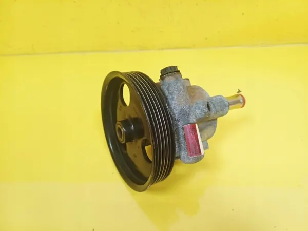 Ohjaustehostinpumppu Renault Megane I 1.6B DRC114136 image 2