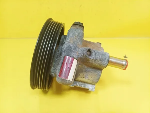 Ohjaustehostinpumppu Renault Megane I 1.6B DRC114136 image 4