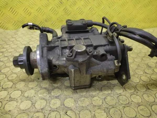 Seat Leon I 1.9 TDI insprutningspump OEM 0460404977 image 7