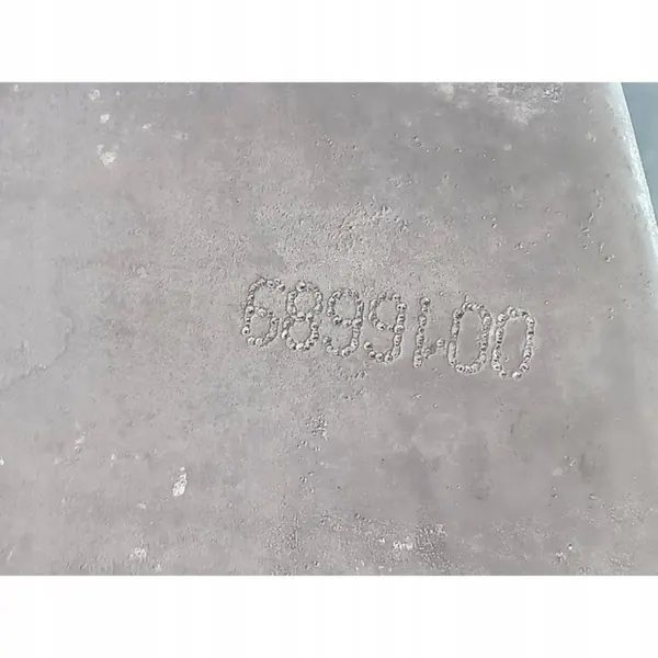 Transfer Case Mercedes-Benz R W251 A2512800700-MERC image 10