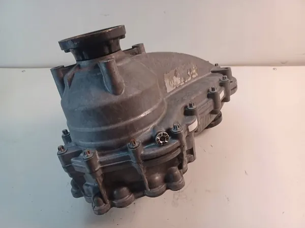 Transfer Case Mercedes-Benz R W251 A2512800700-MERC image 6