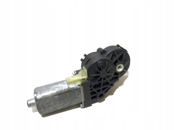 Motor CC BMW OEM 0390203228 - Bosch Usado image 3