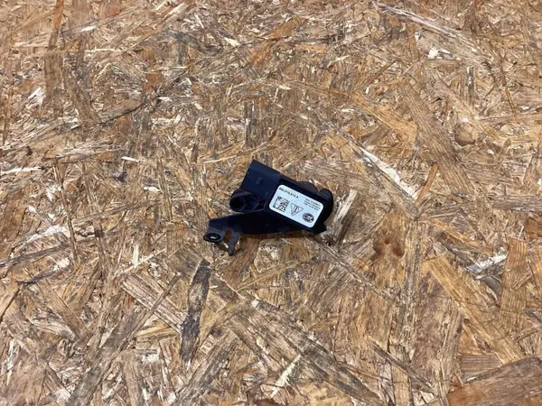 Porsche 911 992 nivåsensor höger sida OEM 992616195 image 2