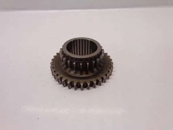 Pignon d'arbre à cames Honda OE OEM HONDA ACCORD 7 VII image 2