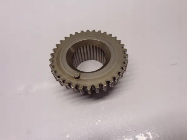Pignon d'arbre à cames Honda OE OEM HONDA ACCORD 7 VII image 3