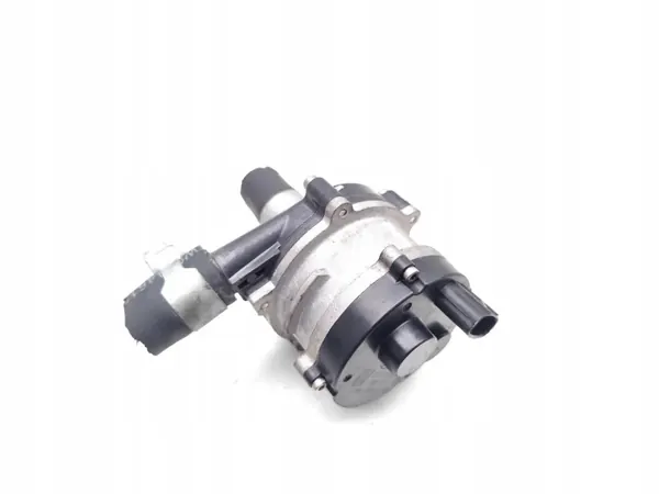 Hyundai Vesipumppu OEM 375W5-G7500 - Käytetty image 10