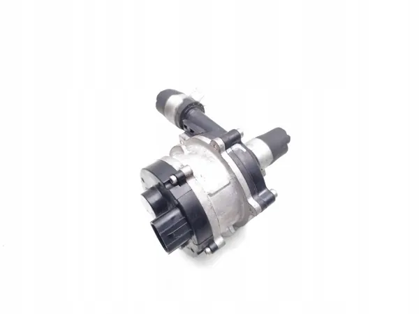 Hyundai Vesipumppu OEM 375W5-G7500 - Käytetty image 3