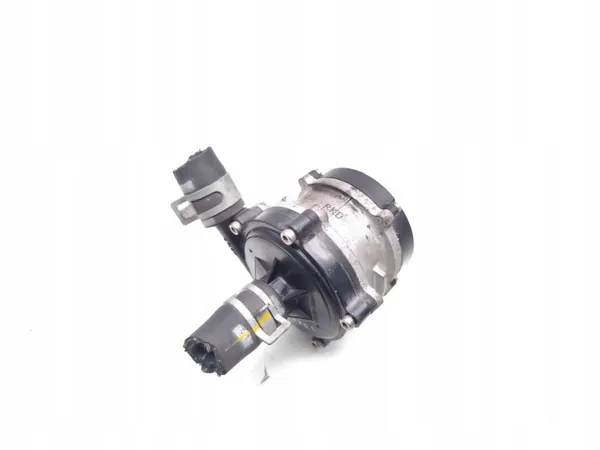 Hyundai Vesipumppu OEM 375W5-G7500 - Käytetty image 5