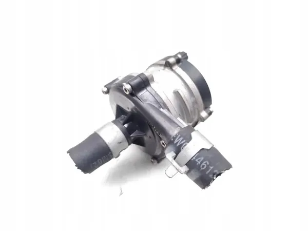 Hyundai Vesipumppu OEM 375W5-G7500 - Käytetty image 9