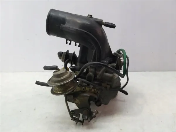 Carburador OEM 77188170 para Fiat Cinquecento 0.7 image 2