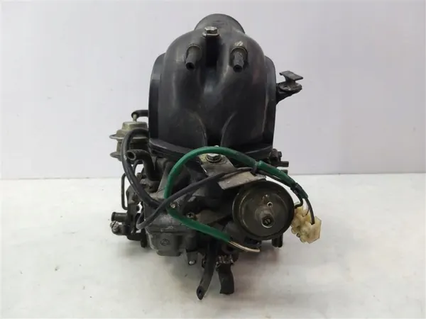 Carburador OEM 77188170 para Fiat Cinquecento 0.7 image 3
