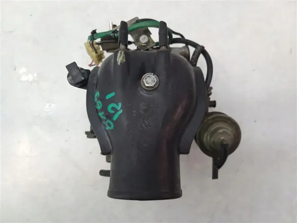 Carburador OEM 77188170 para Fiat Cinquecento 0.7 image 6