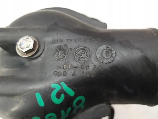 Carburador OEM 77188170 para Fiat Cinquecento 0.7 image 7