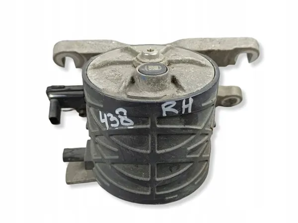 Moottorin Kiinnike OEM 68401914AA Jeep Wagoneer 5.7 HEMI image 3